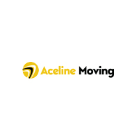 AceLine Moving